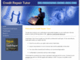 creditrepairtutor.com