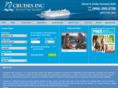 cruisingwithdavid.com
