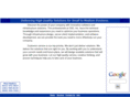 csc-inc.net
