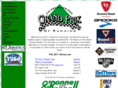 csgrandprix.com