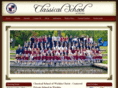 cswichita.com