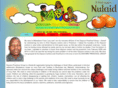 daycarepreschoolgroup.org