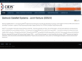 ddsjv.com