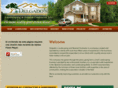 delgadoslandscaping.com