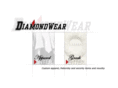 diamondsportswear.com