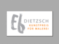 dietzsch-kunstpreis.com