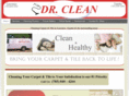 doctor-clean.com