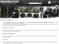 dressbelstaff.com