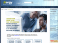 dsfconcept.com