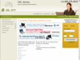 dsl-mobile.com