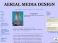duluthmedia.com