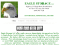 eaglestorage.org