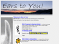 ears-to-you.com