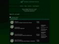 earthdies2012.com