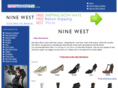 eastshoeus.com