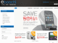 eboochi.com