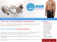 ecgholtermonitor.com