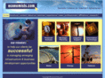 economists.com