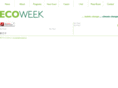 ecoweek.gr