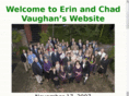 ecvaughan.com