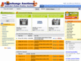 eggschangeauctions.com