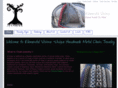 elementalvisions.net