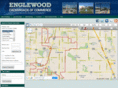 englewoodsites.com