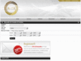 enlaelite.com