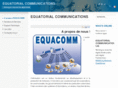 equacomm.com