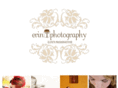 erintphotography.com