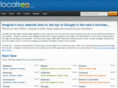evolutionseo.com