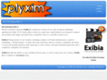 exibia.com