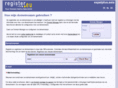 expatplus.asia