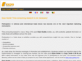 expo-guide-exhibit-specialists.com