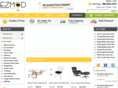 ezmodfurniture.com