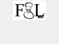 f8l.com