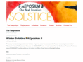 faeposium.com