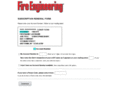 ferenewals.com