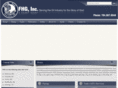 fhg-inc.com