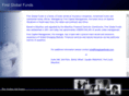 firstglobalfunds.com