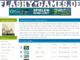 flashy-games.de