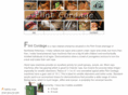 flintdesigns.com