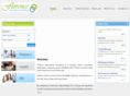 florenceconsult.com