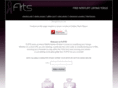 flrts.com