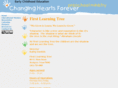 fltree.org