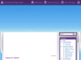flyuwo.com