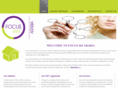 focus360arabia.com