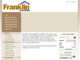 franklinloancenter.com