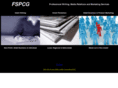 fspcg.com