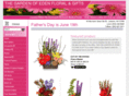 gardenofedenfloral.com